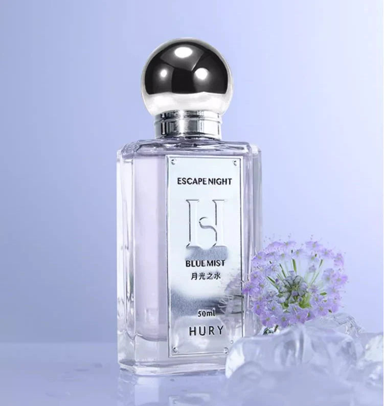 Luxury Perfumes & Trending Finds in the UAE